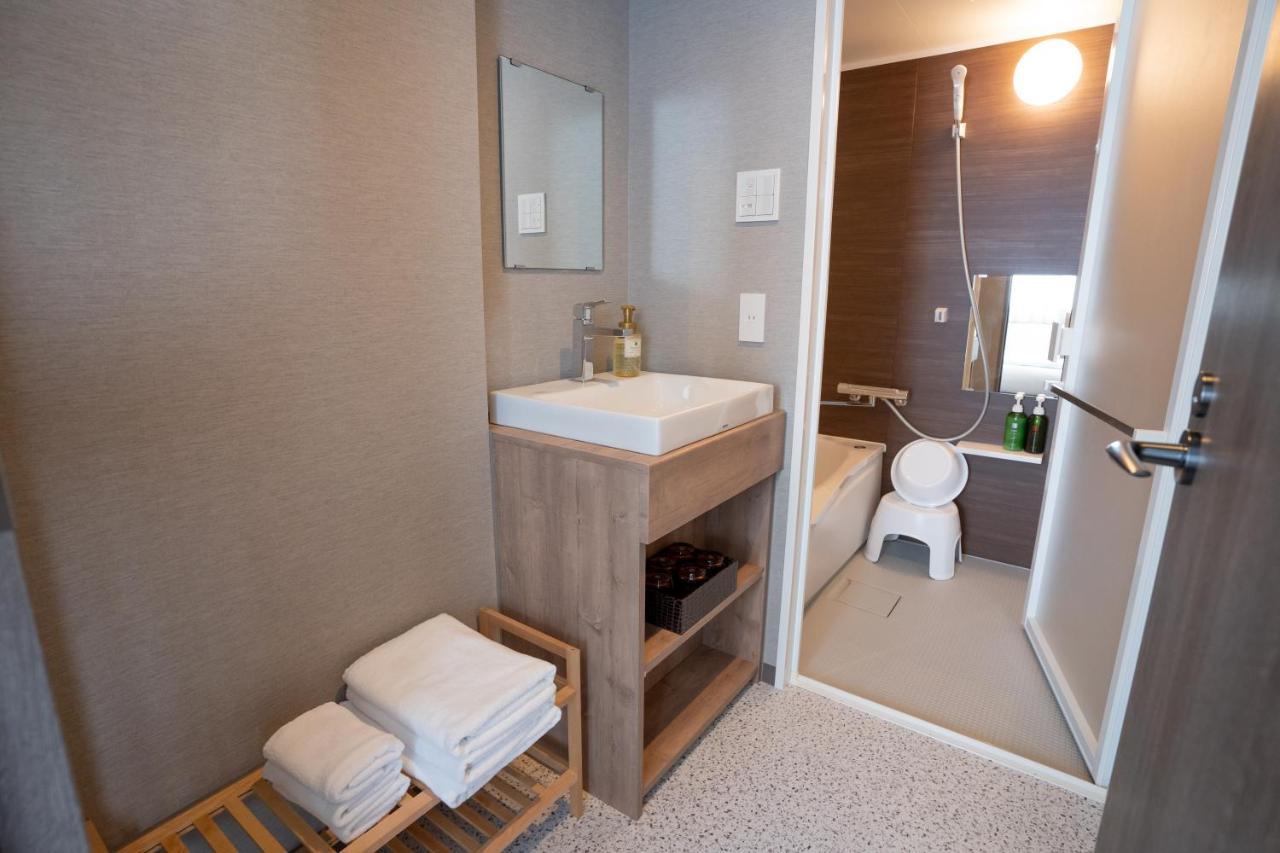 Bon Kyoto Kiyomizu Hotel Luaran gambar